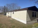 136 Hunters Road - Photo 30