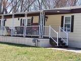 136 Hunters Road - Photo 31