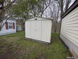 136 Hunters Road - Photo 33