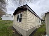 136 Hunters Road - Photo 34