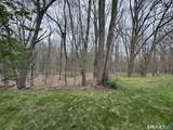 136 Hunters Road - Photo 35