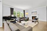 13 Old Stamford Road - Photo 1