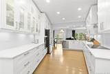 13 Old Stamford Road - Photo 11