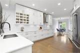 13 Old Stamford Road - Photo 12