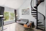 13 Old Stamford Road - Photo 13