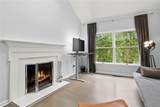 13 Old Stamford Road - Photo 14