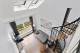 13 Old Stamford Road - Photo 15