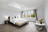13 Old Stamford Road - Photo 19