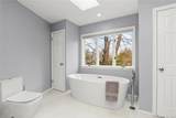 13 Old Stamford Road - Photo 20