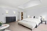 13 Old Stamford Road - Photo 21