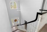 13 Old Stamford Road - Photo 24
