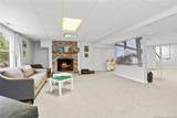 13 Old Stamford Road - Photo 25