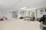 13 Old Stamford Road - Photo 26