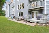 13 Old Stamford Road - Photo 29