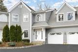 13 Old Stamford Road - Photo 4