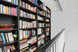 13 Old Stamford Road - Photo 31