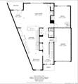 13 Old Stamford Road - Photo 37