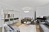 13 Old Stamford Road - Photo 5