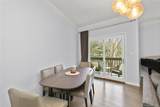 13 Old Stamford Road - Photo 6
