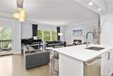 13 Old Stamford Road - Photo 8