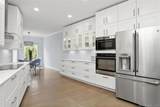 13 Old Stamford Road - Photo 9