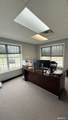 675 Berlin Turnpike - Photo 2