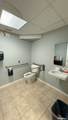 675 Berlin Turnpike - Photo 4