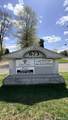 675 Berlin Turnpike - Photo 9