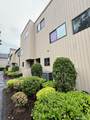 100 Hope Street - Photo 1