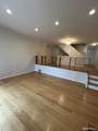 100 Hope Street - Photo 11