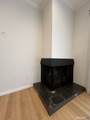 100 Hope Street - Photo 12