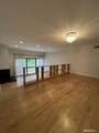 100 Hope Street - Photo 13