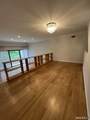 100 Hope Street - Photo 14