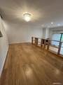 100 Hope Street - Photo 15