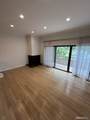 100 Hope Street - Photo 16