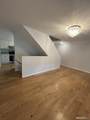 100 Hope Street - Photo 17