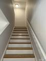 100 Hope Street - Photo 18