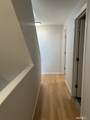 100 Hope Street - Photo 19