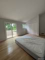 100 Hope Street - Photo 20
