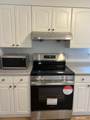 100 Hope Street - Photo 3