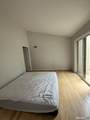 100 Hope Street - Photo 21