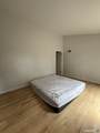 100 Hope Street - Photo 22