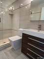 100 Hope Street - Photo 23
