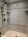 100 Hope Street - Photo 24