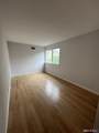 100 Hope Street - Photo 25