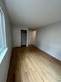 100 Hope Street - Photo 26