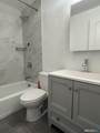 100 Hope Street - Photo 27