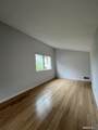 100 Hope Street - Photo 28