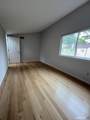 100 Hope Street - Photo 29