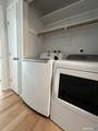 100 Hope Street - Photo 30